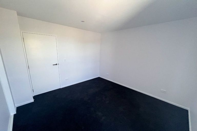 Photo of property in 3/111 Edgeware Road, St Albans, Christchurch, 8014