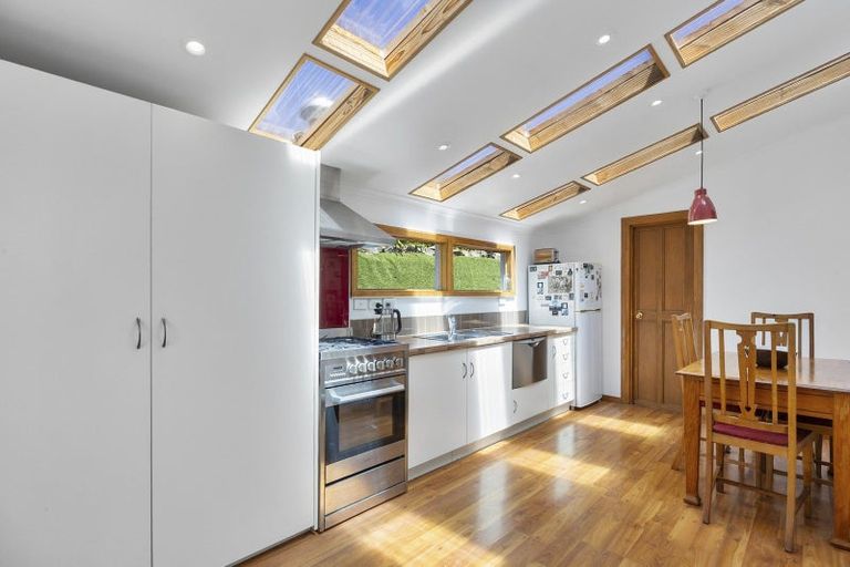 Photo of property in 59 Ann Street, Kaikorai, Dunedin, 9010