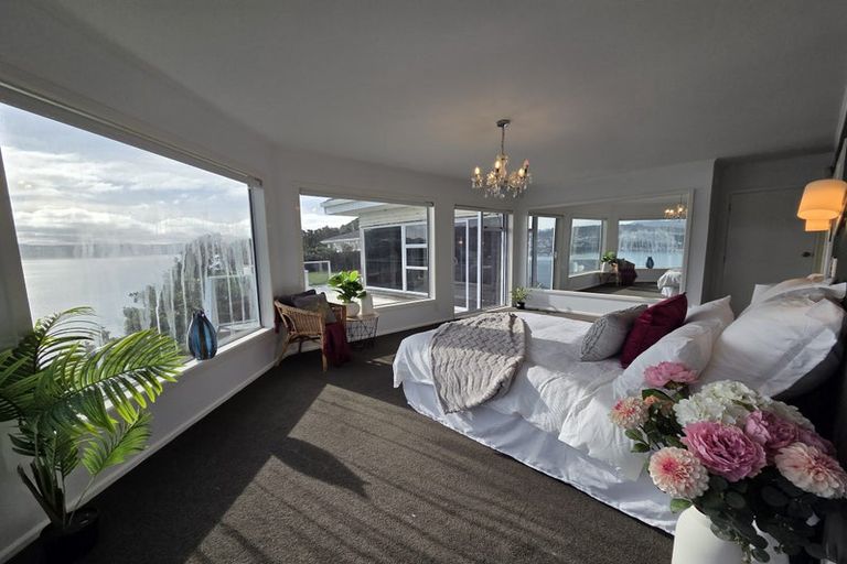 Photo of property in 103 Maupuia Road, Maupuia, Wellington, 6022