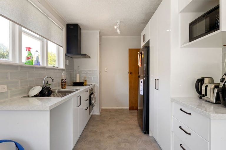 Photo of property in 10 Allenby Street, Bader, Hamilton, 3206