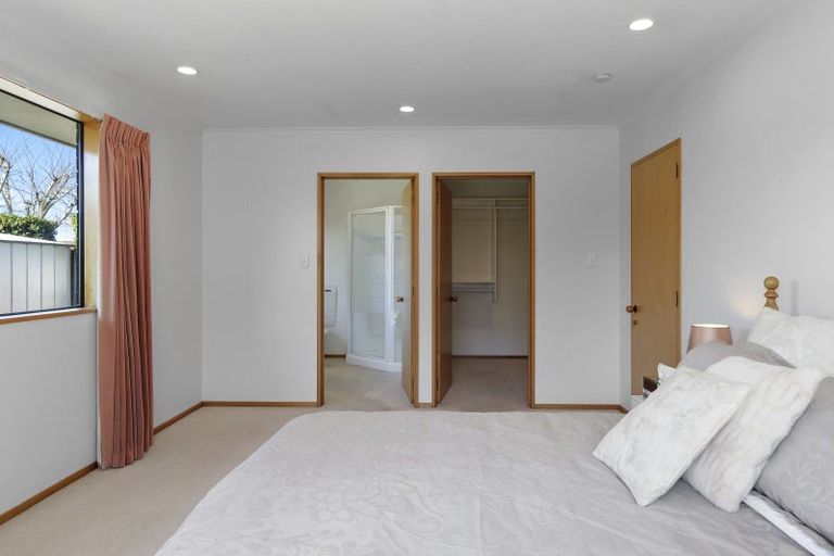 Photo of property in 21 Roydon Drive, Templeton, Christchurch, 8042