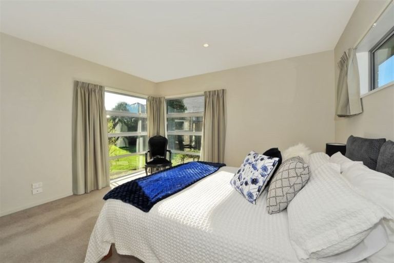 Photo of property in 11 Melville Crescent, Rolleston, 7614