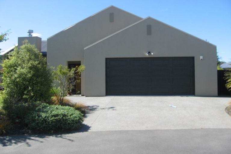 Photo of property in 56 Limes Avenue, Parklands, Christchurch, 8083