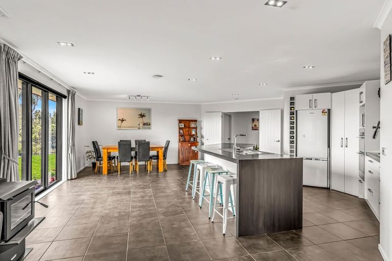 Photo of property in Environmental Services & Solutions, 8/133 Powerhouse Road, Fairdown, Westport, 7891