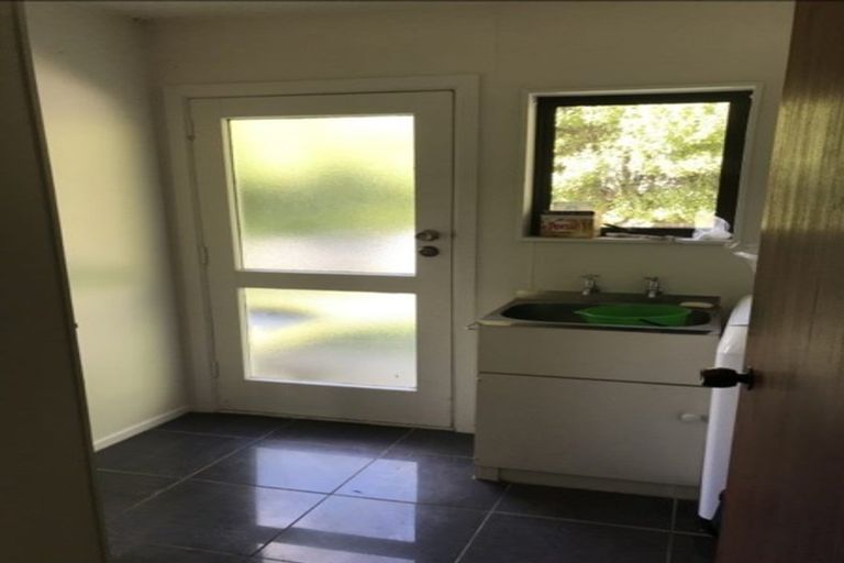 Photo of property in 4 Glenview Terrace, Saint Martins, Christchurch, 8022