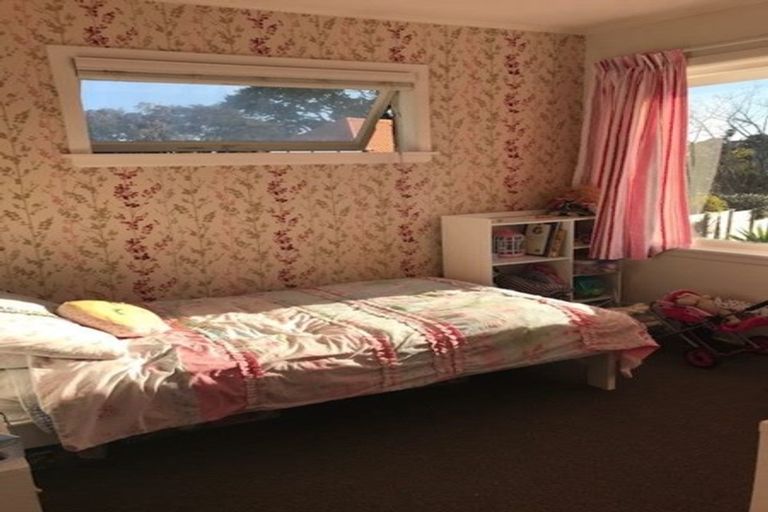Photo of property in 33 Howe Street, Howick, Auckland, 2014