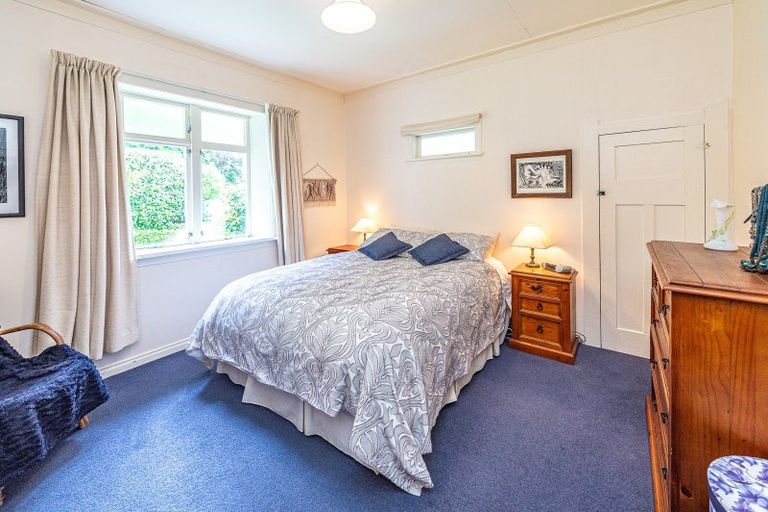 Photo of property in 40 Webb Road, Durie Hill, Whanganui, 4500