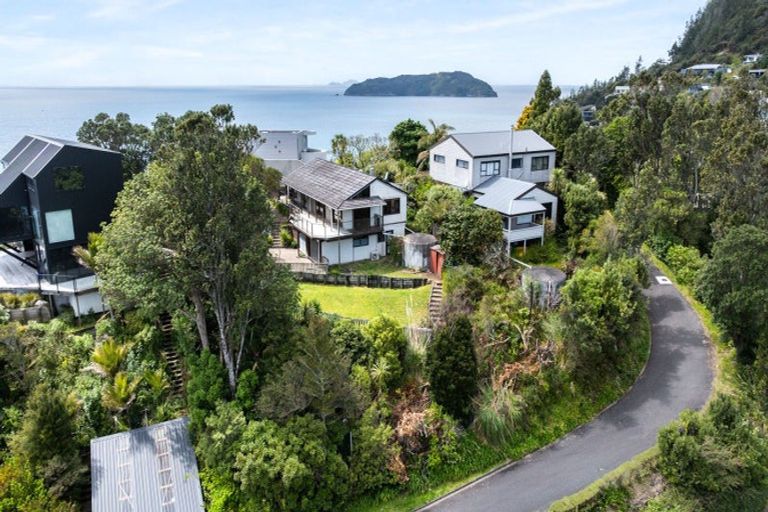 Photo of property in 9 Margaret Wells Avenue, Tairua, 3508