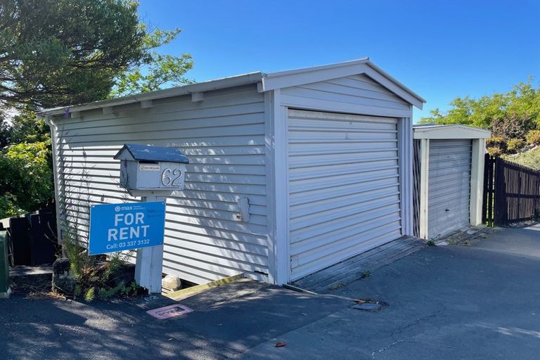 Photo of property in 67 Hackthorne Road, Cashmere, Christchurch, 8022