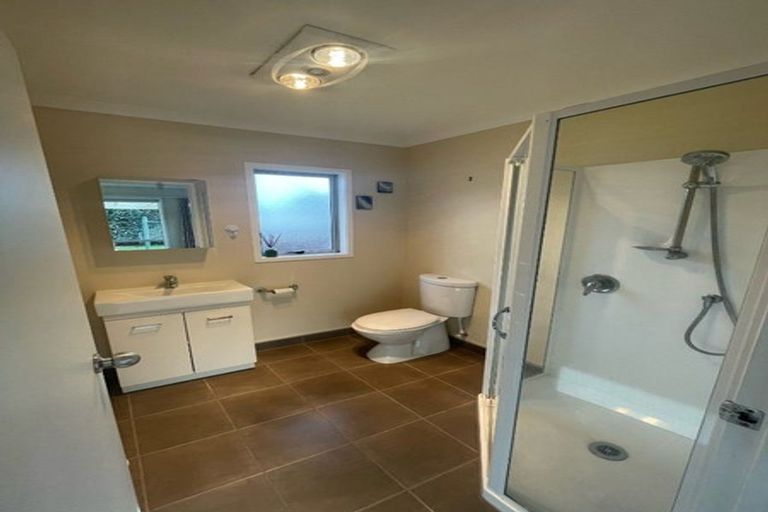 Photo of property in 215 Parklands Avenue, Bell Block, New Plymouth, 4312