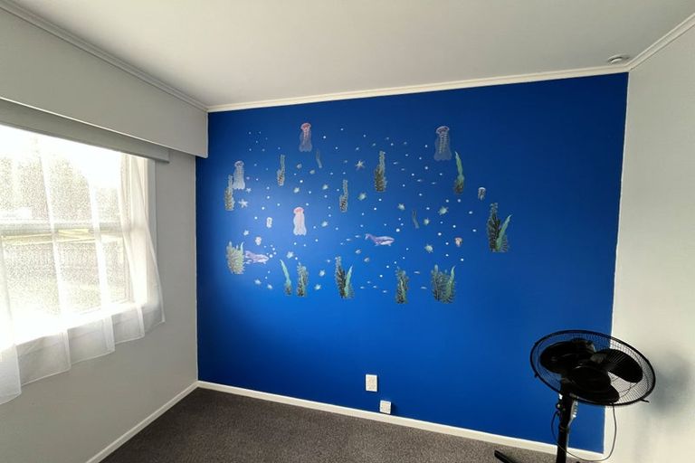 Photo of property in 90 Golf Road, Taumarunui, 3920