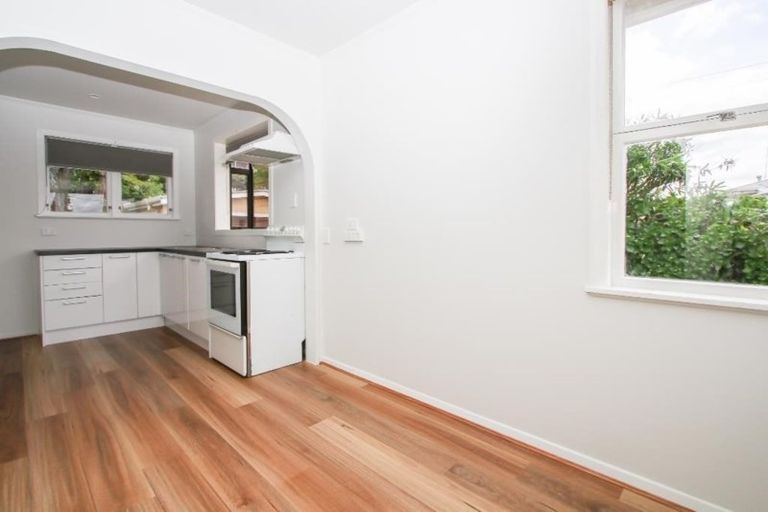 Photo of property in 10 Priscilla Crescent, Melville, Hamilton, 3206