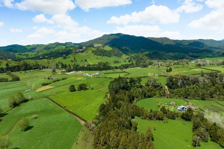 Photo of property in 100 Franklin Road, Waihi, 3682