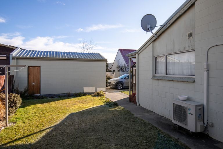 Photo of property in 30b Bringans Street, Alexandra, 9320