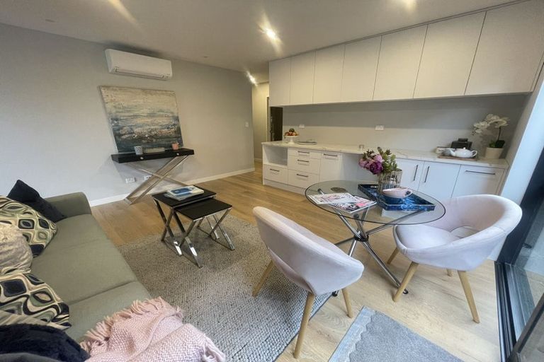 Photo of property in 23 Paikea Street, Albany Heights, Auckland, 0632