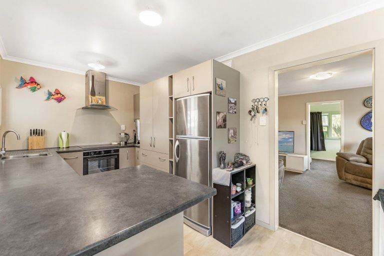 Photo of property in 367 Maunganui Road, Mount Maunganui, 3116