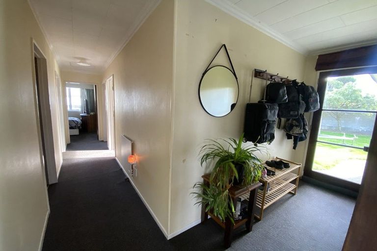 Photo of property in 251 Nelson Street, Strathern, Invercargill, 9812