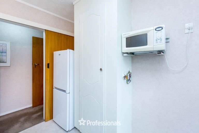 Photo of property in 72f1- Mcparland Street, Elderslea, Upper Hutt, 5018