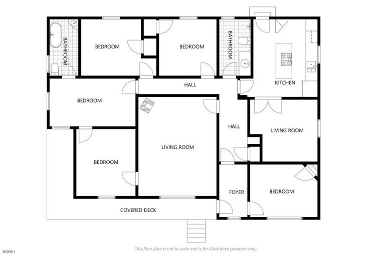 Photo of property in 320 Glue Pot Road, Oropi, Tauranga, 3173