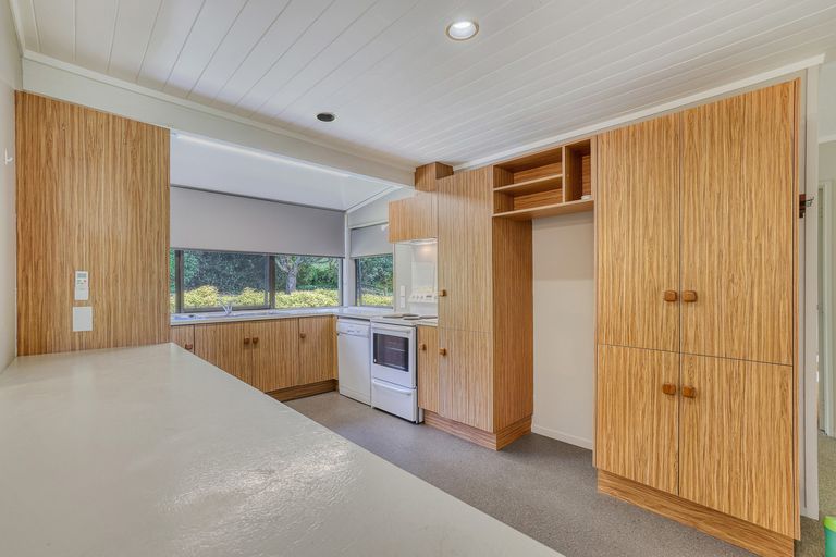 Photo of property in 50 Brill Road, Kihikihi, Te Awamutu, 3875