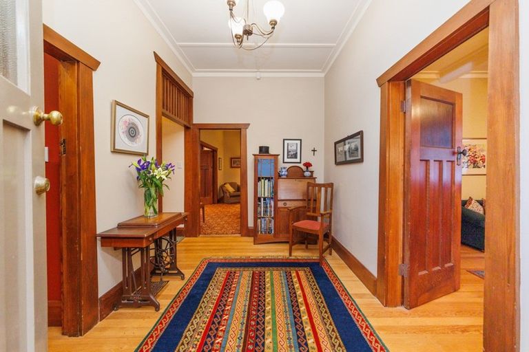 Photo of property in 36 Langston Avenue, Palmerston North, 4414