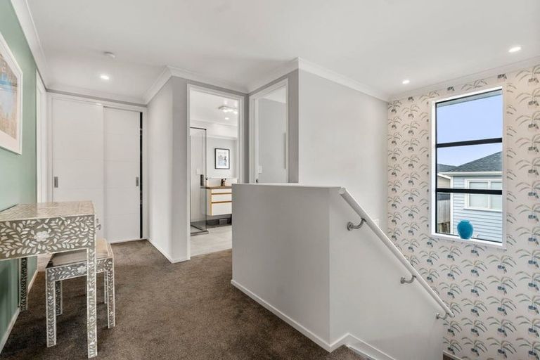 Photo of property in 3 Cooperage Avenue, Kumeu, 0810