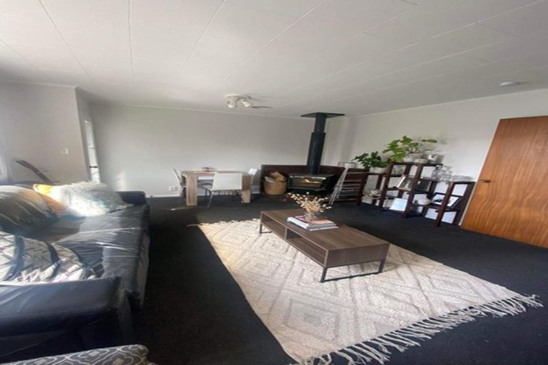 Photo of property in 13f2- William Booth Grove, Trentham, Upper Hutt, 5018
