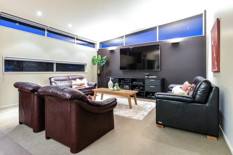 Photo of property in 3 Peninsula Point, Huntington, Hamilton, 3210