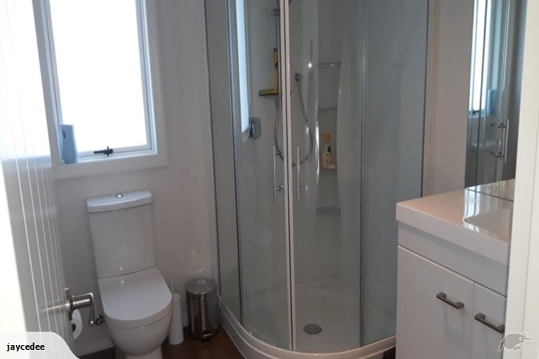 Photo of property in 214a Maungatapu Road, Maungatapu, Tauranga, 3112