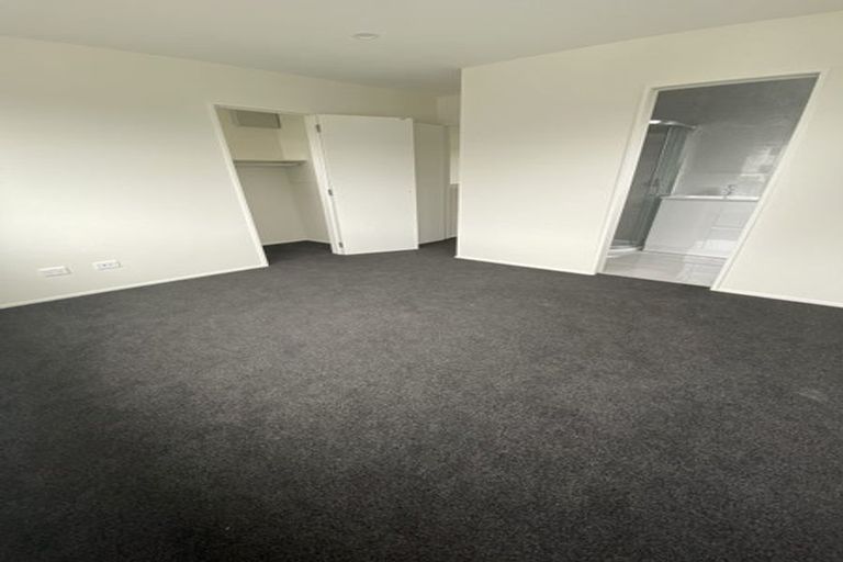 Photo of property in 22a Tui Crescent, Manurewa, Auckland, 2102