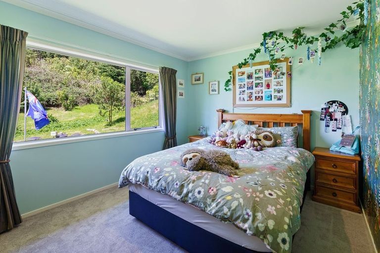 Photo of property in 48 Eucalyptus Way, Nikau Valley, Paraparaumu, 5032