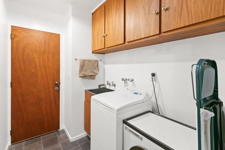 Photo of property in 15a Holyrood Terrace, Waipukurau, 4200