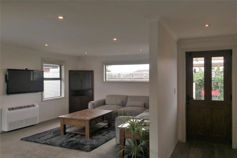 Photo of property in 176a Maxwell Road, Redwoodtown, Blenheim, 7201