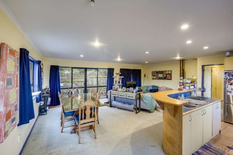 Photo of property in 26a Phillips Street, Awatoto, Napier, 4110