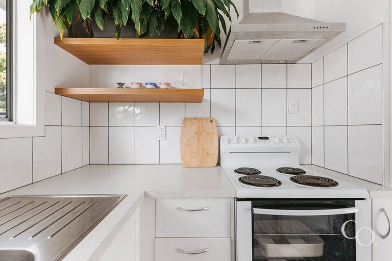 Photo of property in 24c Gobray Crescent, Mount Maunganui, 3116
