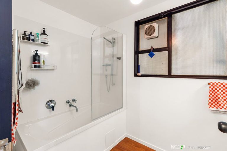 Photo of property in 138u7 Hataitai Road, Hataitai, Wellington, 6021