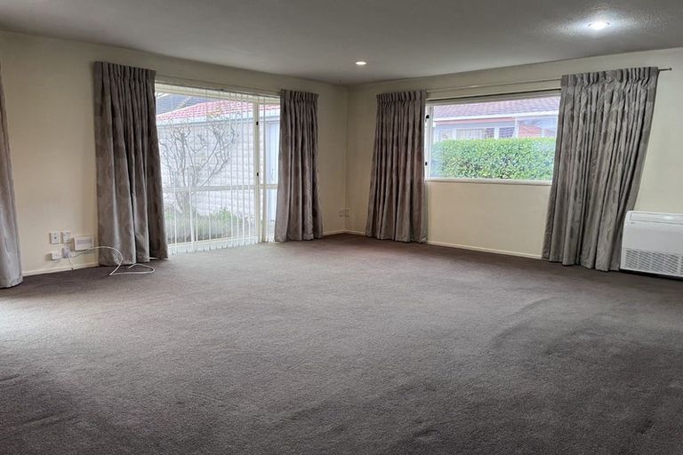 Photo of property in 26 Kellys Road, Mairehau, Christchurch, 8052