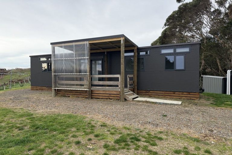Photo of property in 24a Forest Road, Waitarere Beach, Levin, 5510