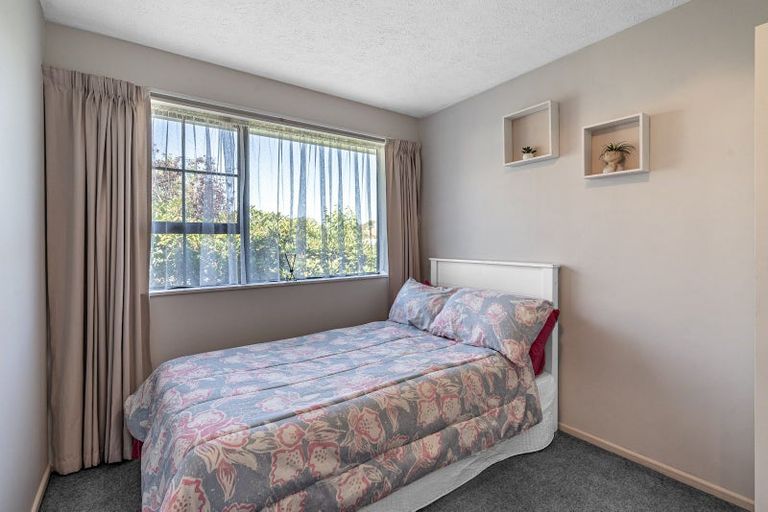 Photo of property in 22b Moulson Street, Strathern, Invercargill, 9812