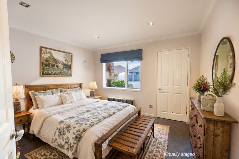 Photo of property in 36a Manawapou Road, Hawera, 4610