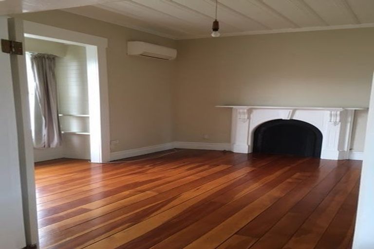 Photo of property in 33a Firth Street, Hamilton East, Hamilton, 3216