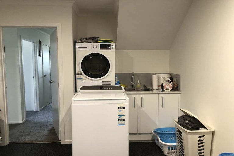 Photo of property in 6u2 Ekara Road, Flagstaff, Hamilton, 3281