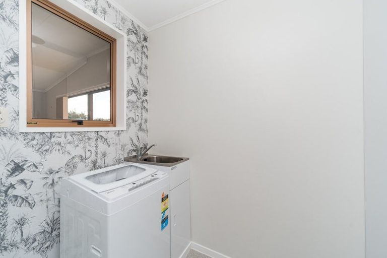 Photo of property in 6a Tate Place, Feilding, 4702