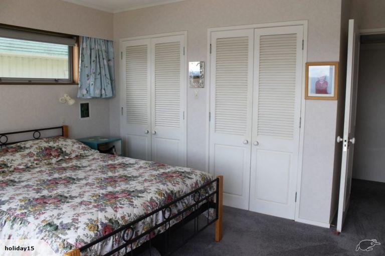 Photo of property in 54 George Point Road, Onerahi, Whangarei, 0110