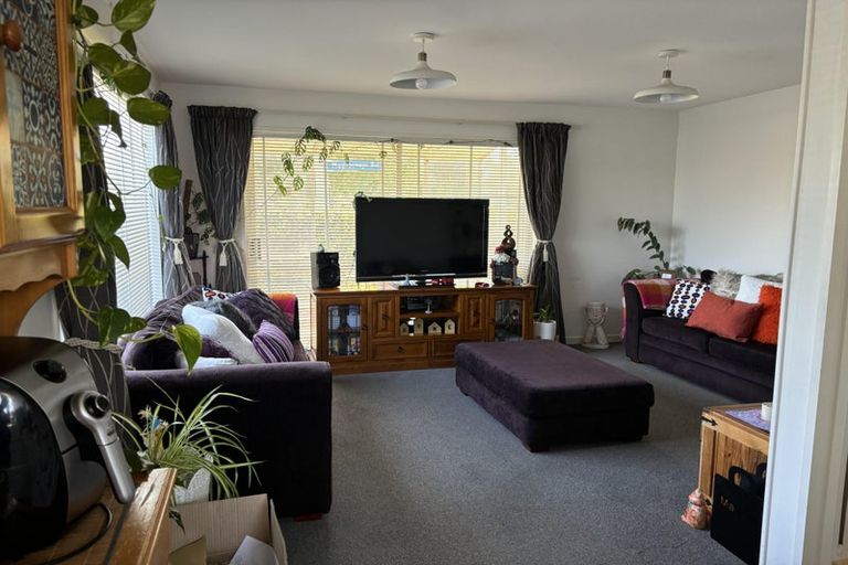Photo of property in 1/20 Mcbratneys Road, Dallington, Christchurch, 8061