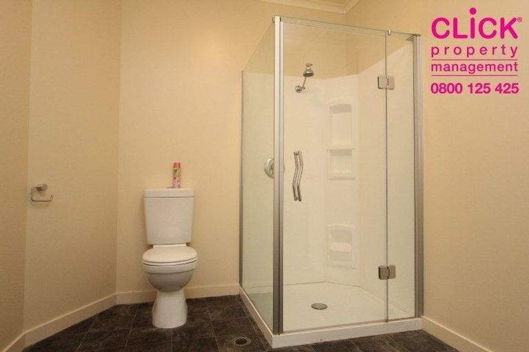 Photo of property in 20b Manse Street, Dunedin Central, Dunedin, 9016