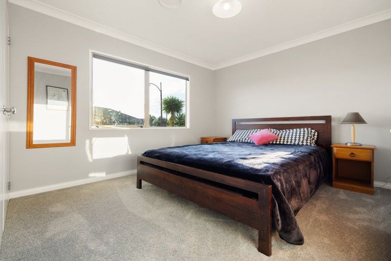 Photo of property in 9 Gilbert Court, Rototuna, Hamilton, 3210
