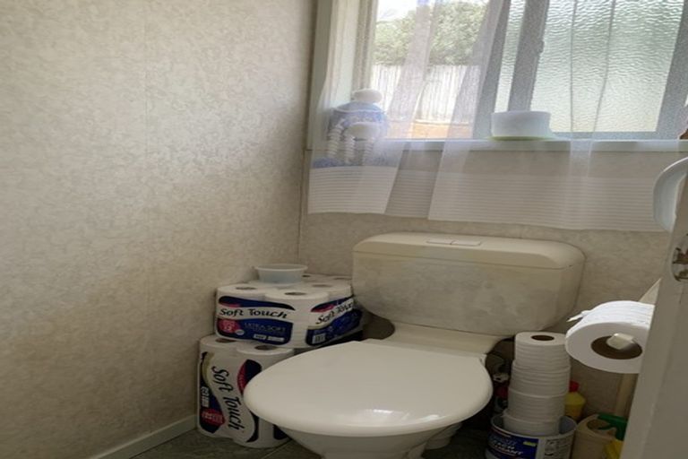 Photo of property in 8b Okahu Road, Kaitaia, 0410