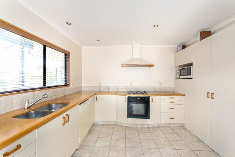Photo of property in 8r Freeburn Road, Pyes Pa, Tauranga, 3112