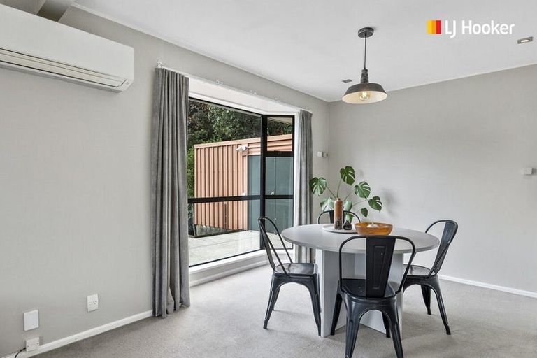 Photo of property in 62 Barr Street, Kenmure, Dunedin, 9011